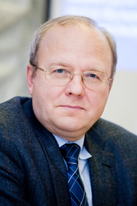 Алексей Хохлов